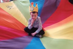 IMG_20260518_100500