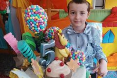IMG_20260518_100720