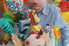 IMG_20260518_100811
