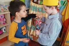 IMG_20260518_101702
