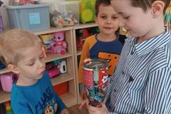 IMG_20260518_101710