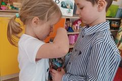 IMG_20260518_101740