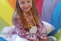 IMG_20260505_111504