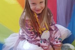 IMG_20260505_111505