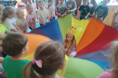 IMG_20260505_111523