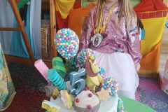 IMG_20260505_111717