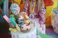 IMG_20260505_111738