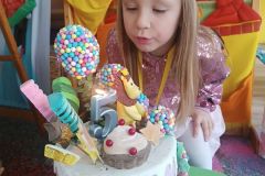 IMG_20260505_111742