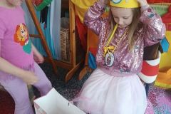 IMG_20260505_111905