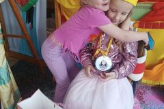 IMG_20260505_111908