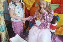 IMG_20260505_111931