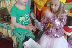 IMG_20260505_112018