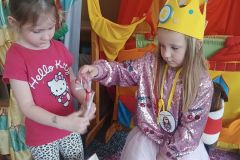 IMG_20260505_112103