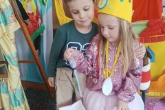 IMG_20260505_112206