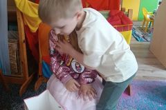 IMG_20260505_112307