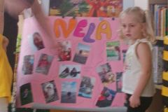 IMG_20251003_091500