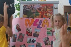 IMG_20251003_091501