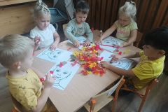 IMG_20251003_092542