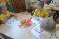 IMG_20251003_092544