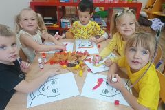 IMG_20251003_092555