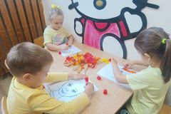 IMG_20251003_092604