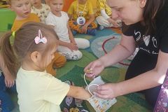 IMG_20251003_094526