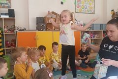 IMG_20251003_094538