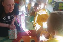 IMG_20251003_094621