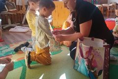 IMG_20251003_094809