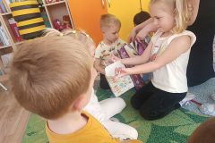 IMG_20251003_095132