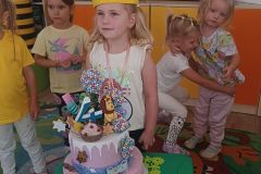 IMG_20251003_100329