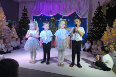 0541f014-25ff-4b2d-a43f-66322064af35