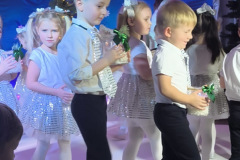 069d1120-a4a4-4ec1-85ce-fc577e39fd50