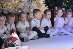 0863413c-eb38-447f-9ede-10f4c41b9264