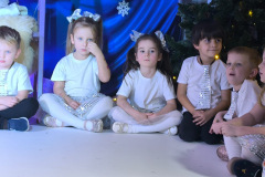 12a219e0-01b6-4baa-bf96-2e63ac907bff