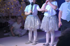 13409b49-2d19-4478-b33b-5125d5039415