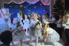 1aff72a8-09cd-45cc-aed8-1093b8125ba1