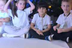 1c756297-8c20-4b8e-a7fe-25f1db84cffb