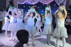 250c2334-80bb-49dc-a887-ff3190f65e7d