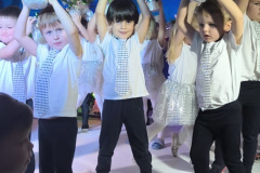 25dbebee-cd0a-4fbe-86dd-745644f50701