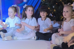 41282a8c-260a-4e6e-b9c6-ed99275d8921