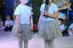 4edba514-e34e-421b-8359-d4272bf631e8