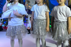 64034f77-fb57-4b3a-8e1b-3181314d7f8d