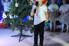 677f44b7-6f28-4edd-ad5f-b65e85a0af70