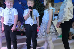 6ebb5dd8-6f9b-4d50-ad84-cfa26fc867c8