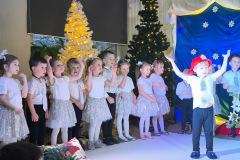 6f0eedc1-b81a-44c3-9ce1-467ec6955e0a