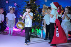 85406904-47fd-4873-a12a-e8b7a2b2e341