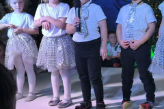 87174432-c290-48a0-bafa-7aa7eb744469