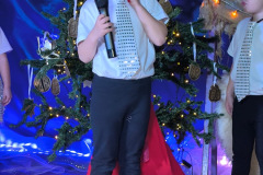 97fc6d5b-c9ff-481d-b7ce-c5811c45f3fe