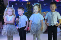 9f64b985-0048-49b2-9f09-854d1524d18c